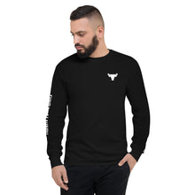 Load image into Gallery viewer, FUND LAUNCH LONG SLEEVE