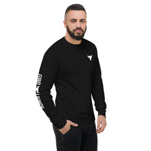 Load image into Gallery viewer, FUND LAUNCH LONG SLEEVE