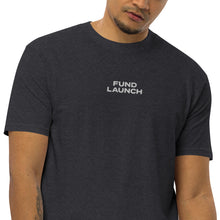 Load image into Gallery viewer, FUND LAUNCH T