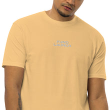 Load image into Gallery viewer, FUND LAUNCH T