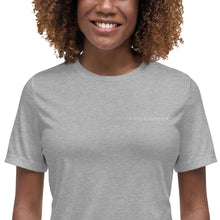 Load image into Gallery viewer, WOMEN'S T
